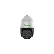 Камера-IP TIANDY TC-H348M 63X/IL/A