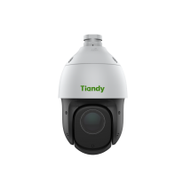 Камера-IP TIANDY TC-H354S 23X/I/E/V3.0