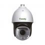 Камера-IP TIANDY TC-H356Q 30X/IW/A Камера-IP TIANDY TC-H356Q 30X/IW/A