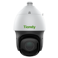 Камера-IP TIANDY TC-H356S 30X/I