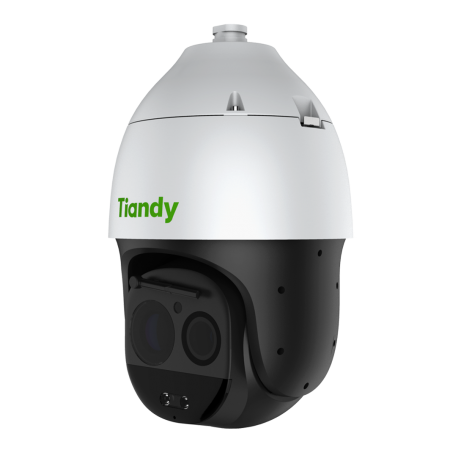 Камера-IP TIANDY TC-H358M 44X/IL/A Камера-IP TIANDY TC-H358M 44X/IL/A