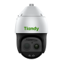 Камера-IP TIANDY TC-H358M 44X/IT/A Камера-IP TIANDY TC-H358M 44X/IT/A