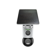 Камера-IP TIANDY TC-H363U W/4G/U/SE/4mm/V4.0