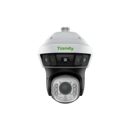 Камера-IP TIANDY TC-H366V 4MP/25X/IW/E/A/2.8mm