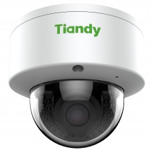 Камера-IP TIANDY TC-NC24MS