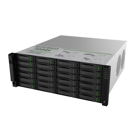 Сервер K2000 TC-S36424 Spec:T/4U/V5.2 Сервер K2000 TC-S36424 Spec:T/4U/V5.2