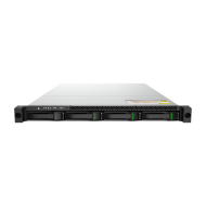 Сервер сетевого доступа TC-S3154 Spec: T/6/4T/O/V2.0