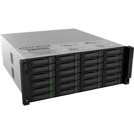 Центральный сервер хранения TC-U3224R Spec: S/C/T Центральный сервер хранения TC-U3224R Spec: S/C/T