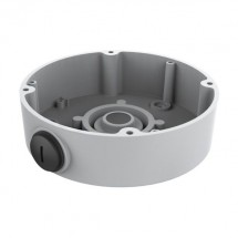 Монтажная коробка TIANDY A22a