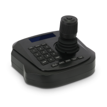 USB клавиатура TIANDY TC-C312 Spec:V1.0