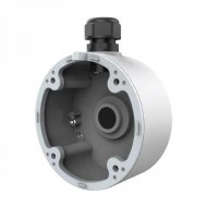 Монтажная коробка TIANDY TC-P54AM V4