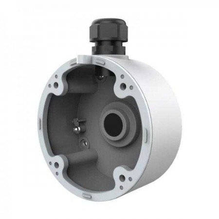 Монтажная коробка TIANDY TC-P54AM V4 Монтажная коробка TIANDY TC-P54AM V4