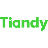 Рельсы TIANDY TC-S51DG