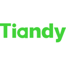 Рельсы TIANDY TC-S51DG