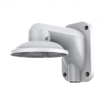 Кронштейн (Металл) TIANDY A25_V2.0