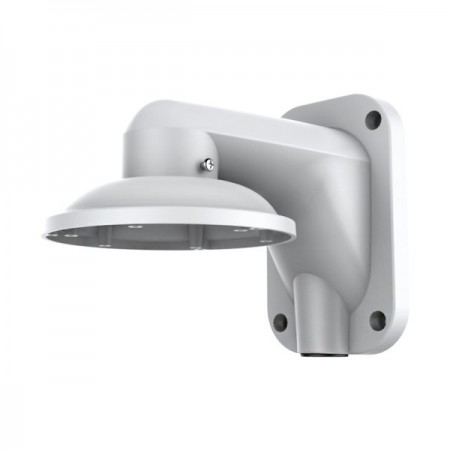 Кронштейн (Металл) TIANDY A25_V2.0 Кронштейн (Металл) TIANDY A25_V2.0