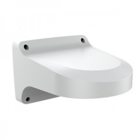 Кронштейн (Пластик) TIANDY A29 Кронштейн (Пластик) TIANDY A29