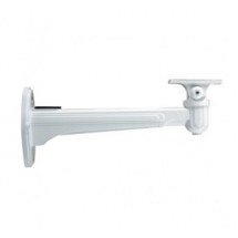 Кронштейн TIANDY 712