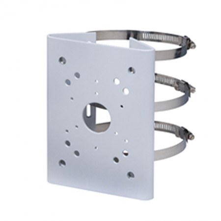 Кронштейн TIANDY A36_V5.0 Кронштейн TIANDY A36_V5.0