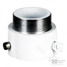 Кронштейн TIANDY A37