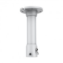 Кронштейн TIANDY DF21Y