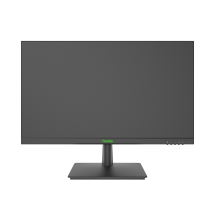 Монитор TC-D322 MON/P/V2.0