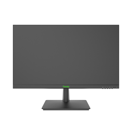 Монитор TC-D322 MON/P/V2.0 Монитор TC-D322 MON/P/V2.0