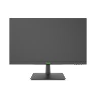Монитор TC-D324 MON/P/V2.0
