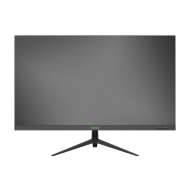 Монитор TC-D332 MON/P/V2.0