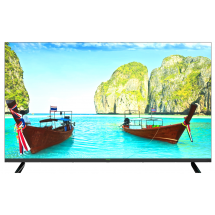 Монитор TC-D343 MON/4K/P/V2.0