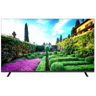 Монитор TC-D350 MON/4K/P/V2.0