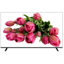 Монитор TC-D355 MON/4K/P/V2.0