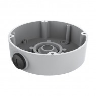 Монтажная коробка TC-P54BM Spec:V3_V2.0