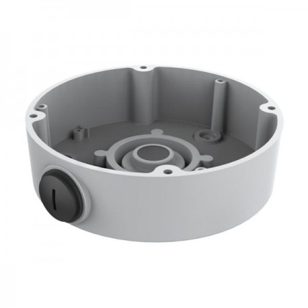 Монтажная коробка TC-P54BM Spec:V3_V2.0 Монтажная коробка TC-P54BM Spec:V3_V2.0