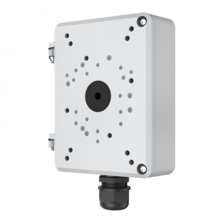 Монтажная коробка TIANDY 811_V2.0 Монтажная коробка TIANDY 811_V2.0