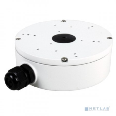 Монтажная коробка TIANDY A22_V5.0 Монтажная коробка TIANDY A22_V5.0