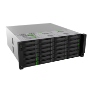 Видеорегистратор-IP TC-S36424 T/4U/V5.0