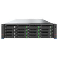 Видеорегистратор-IP TC-R31640 E/B/N/V4.0