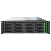 Видеорегистратор-IP TC-R31680 E/B/R/N/V4.0