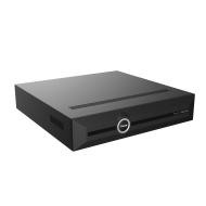 Видеорегистратор-IP TC-R3880 I/B/N/V4.0