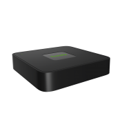 Видеорегистратор-IP TIANDY TC-R3105 I/B/P4/Eu/L/S/V2.0