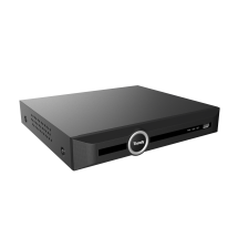 Видеорегистратор-IP TIANDY TC-R3105 I/B/V3.0