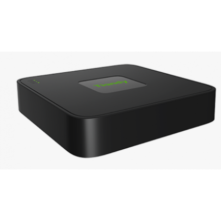 Видеорегистратор-IP TIANDY TC-R3105 Spec: I/B/L/Eu Видеорегистратор-IP TIANDY TC-R3105 Spec: I/B/L/Eu