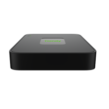 Видеорегистратор-IP TIANDY TC-R3105 Spec: I/B/L