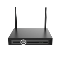 Видеорегистратор-IP TIANDY TC-R3105 WIFI