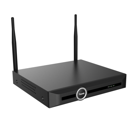 Видеорегистратор-IP TIANDY TC-R3105 WIFI Видеорегистратор-IP TIANDY TC-R3105 WIFI