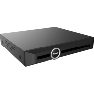 Видеорегистратор-IP TIANDY TC-R3120 I/B/K/V3.0