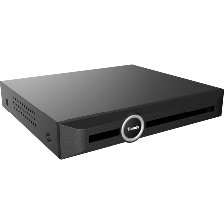 Видеорегистратор-IP TIANDY TC-R3120 I/B/V2.0 Видеорегистратор-IP TIANDY TC-R3120 I/B/V2.0