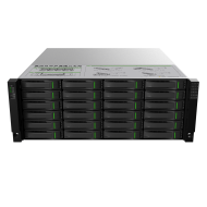 Видеорегистратор-IP TIANDY TC-R31640 E/B/N