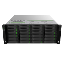 Видеорегистратор-IP TIANDY TC-R31680 E/B/N